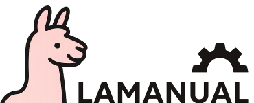 lamanual